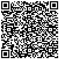QR Code for bitcoin:bitcoin:bitcoin:bitcoin:bitcoin:bitcoin:bitcoin:bitcoin:bitcoin:bitcoin:bitcoin:bc1qa8tsk8d92lklmxvnqxex5dfw9a6e2kx2ru85v8