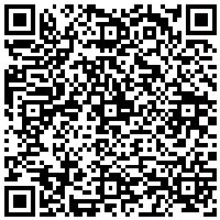 QR Code for bitcoin:bitcoin:bitcoin:bitcoin:bitcoin:bitcoin:bitcoin:bitcoin:bitcoin:bitcoin:bitcoin:bc1qa8wphp2mch8hv90km4pjpyht8kx905em40fcxx