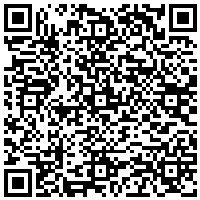 QR Code for bitcoin:bitcoin:bitcoin:bitcoin:bitcoin:bitcoin:bitcoin:bitcoin:bitcoin:bitcoin:bitcoin:bc1qa92j7zph60psgy4r69f54qudkda22yr3klxjaa