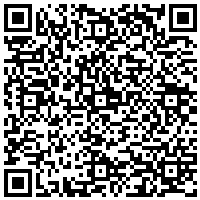 QR Code for bitcoin:bitcoin:bitcoin:bitcoin:bitcoin:bitcoin:bitcoin:bitcoin:bitcoin:bitcoin:bitcoin:bc1qa9klgzr75hpfxum4pg3etch68q8awkp65mmw2a