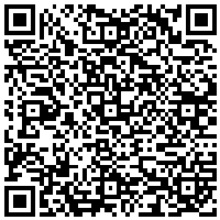 QR Code for bitcoin:bitcoin:bitcoin:bitcoin:bitcoin:bitcoin:bitcoin:bitcoin:bitcoin:bitcoin:bitcoin:bc1qa9mxv5sw4ejavtyf98hsv4eq2xf9hk4ulk2ygl
