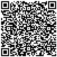 QR Code for bitcoin:bitcoin:bitcoin:bitcoin:bitcoin:bitcoin:bitcoin:bitcoin:bitcoin:bitcoin:bitcoin:bc1qa9st47rmucg3kmf0906ptvu73th3yutpyquqq2