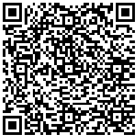 QR Code for bitcoin:bitcoin:bitcoin:bitcoin:bitcoin:bitcoin:bitcoin:bitcoin:bitcoin:bitcoin:bitcoin:bc1qaacd0u0y6c97rve722d5z9fuv3gp3qcppmynld
