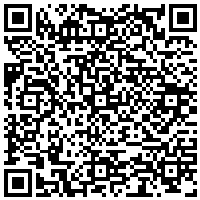 QR Code for bitcoin:bitcoin:bitcoin:bitcoin:bitcoin:bitcoin:bitcoin:bitcoin:bitcoin:bitcoin:bitcoin:bc1qacp66wsdjd2323sslgduttc53errxqvec8qttf