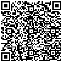 QR Code for bitcoin:bitcoin:bitcoin:bitcoin:bitcoin:bitcoin:bitcoin:bitcoin:bitcoin:bitcoin:bitcoin:bc1qad3ca4xtdsuetd5vmzn82ats2k2ygrl9cvgqw2