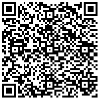 QR Code for bitcoin:bitcoin:bitcoin:bitcoin:bitcoin:bitcoin:bitcoin:bitcoin:bitcoin:bitcoin:bitcoin:bc1qad7dcs9va7e7gresv2fe8j26y8zftevyurvf5z