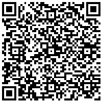 QR Code for bitcoin:bitcoin:bitcoin:bitcoin:bitcoin:bitcoin:bitcoin:bitcoin:bitcoin:bitcoin:bitcoin:bc1qaduylkr3vhg8zsrcp6aa2v7nqpsmk53qu853rc