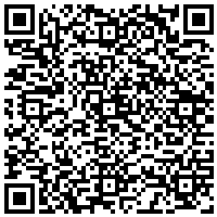 QR Code for bitcoin:bitcoin:bitcoin:bitcoin:bitcoin:bitcoin:bitcoin:bitcoin:bitcoin:bitcoin:bitcoin:bc1qaexdw3m2k2kdkgnm79a3t4ac2dzag3s2lz2ku0