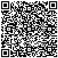 QR Code for bitcoin:bitcoin:bitcoin:bitcoin:bitcoin:bitcoin:bitcoin:bitcoin:bitcoin:bitcoin:bitcoin:bc1qag2k7e8l5w958f297l2wfmcgff2jsrtgers2mx