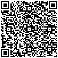 QR Code for bitcoin:bitcoin:bitcoin:bitcoin:bitcoin:bitcoin:bitcoin:bitcoin:bitcoin:bitcoin:bitcoin:bc1qag7e75tw28thnqerculan626met9h7wczlfdg5