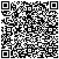 QR Code for bitcoin:bitcoin:bitcoin:bitcoin:bitcoin:bitcoin:bitcoin:bitcoin:bitcoin:bitcoin:bitcoin:bc1qagew2rfphpgnchez99qj095h42e2srfe4kxzer
