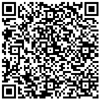 QR Code for bitcoin:bitcoin:bitcoin:bitcoin:bitcoin:bitcoin:bitcoin:bitcoin:bitcoin:bitcoin:bitcoin:bc1qagfp574n8x2mx0ln9j5ssc3vs404e2py03yax0