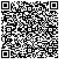 QR Code for bitcoin:bitcoin:bitcoin:bitcoin:bitcoin:bitcoin:bitcoin:bitcoin:bitcoin:bitcoin:bitcoin:bc1qagluaqlh054rpjdudg7d9tp7dcwg44xazh2f6r