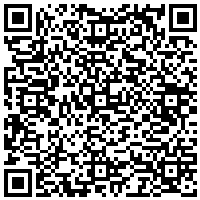 QR Code for bitcoin:bitcoin:bitcoin:bitcoin:bitcoin:bitcoin:bitcoin:bitcoin:bitcoin:bitcoin:bitcoin:bc1qagzf2p6lwef8ehfkl4xhllcpp7ae537t76vck4