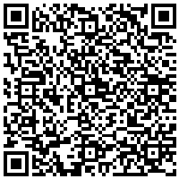 QR Code for bitcoin:bitcoin:bitcoin:bitcoin:bitcoin:bitcoin:bitcoin:bitcoin:bitcoin:bitcoin:bitcoin:bc1qah5h676js8urq4t7xp06tmfgnu5kcx3p25sevs