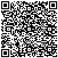 QR Code for bitcoin:bitcoin:bitcoin:bitcoin:bitcoin:bitcoin:bitcoin:bitcoin:bitcoin:bitcoin:bitcoin:bc1qajd99evsy8hl9smc65mmhzk0f8khmnu3348ddd