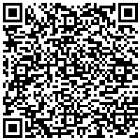 QR Code for bitcoin:bitcoin:bitcoin:bitcoin:bitcoin:bitcoin:bitcoin:bitcoin:bitcoin:bitcoin:bitcoin:bc1qak6f3zfzr33r5dgnc6euaehttpsu6q2qs70yg6