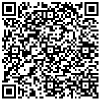 QR Code for bitcoin:bitcoin:bitcoin:bitcoin:bitcoin:bitcoin:bitcoin:bitcoin:bitcoin:bitcoin:bitcoin:bc1qakspgtctrlca0dph8gyjkf2vpl29v34q785995