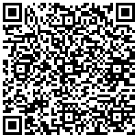 QR Code for bitcoin:bitcoin:bitcoin:bitcoin:bitcoin:bitcoin:bitcoin:bitcoin:bitcoin:bitcoin:bitcoin:bc1qal4cclzcppmd3lx65mcy6yezzdp8ttehta3v0n