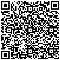 QR Code for bitcoin:bitcoin:bitcoin:bitcoin:bitcoin:bitcoin:bitcoin:bitcoin:bitcoin:bitcoin:bitcoin:bc1qamdv8d2u2c6nvs2qtlrrtwwkkshda3spcdgsdp