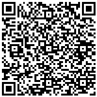 QR Code for bitcoin:bitcoin:bitcoin:bitcoin:bitcoin:bitcoin:bitcoin:bitcoin:bitcoin:bitcoin:bitcoin:bc1qamf0a2n4dw4pmea52hsph7n7maxeesgmk4fp8g
