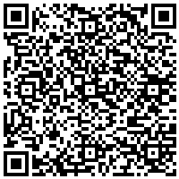 QR Code for bitcoin:bitcoin:bitcoin:bitcoin:bitcoin:bitcoin:bitcoin:bitcoin:bitcoin:bitcoin:bitcoin:bc1qamlm4su00da2tnc2ffa6ueg0ec7ham8c7grejs