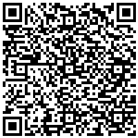 QR Code for bitcoin:bitcoin:bitcoin:bitcoin:bitcoin:bitcoin:bitcoin:bitcoin:bitcoin:bitcoin:bitcoin:bc1qamn3udfa0d7sula8p3kd2eau0fytarlyqgpu6j
