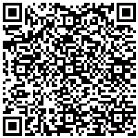 QR Code for bitcoin:bitcoin:bitcoin:bitcoin:bitcoin:bitcoin:bitcoin:bitcoin:bitcoin:bitcoin:bitcoin:bc1qanhfpyumk6js9vuulzftynd696vgdnws5a5sp4