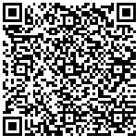 QR Code for bitcoin:bitcoin:bitcoin:bitcoin:bitcoin:bitcoin:bitcoin:bitcoin:bitcoin:bitcoin:bitcoin:bc1qannagg3f9axf7eg3xt2xwfeqcsxz9phpll3evr