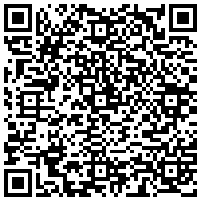 QR Code for bitcoin:bitcoin:bitcoin:bitcoin:bitcoin:bitcoin:bitcoin:bitcoin:bitcoin:bitcoin:bitcoin:bc1qaprav7r5vr2guflm9y67ge9cayer6vxrnkrym2