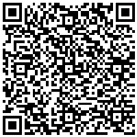QR Code for bitcoin:bitcoin:bitcoin:bitcoin:bitcoin:bitcoin:bitcoin:bitcoin:bitcoin:bitcoin:bitcoin:bc1qaq365dly3mp6tsnelch59nee37ev9e290fcee5