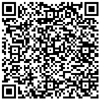 QR Code for bitcoin:bitcoin:bitcoin:bitcoin:bitcoin:bitcoin:bitcoin:bitcoin:bitcoin:bitcoin:bitcoin:bc1qaq5ujva955np4n3jqs5mgu3kl4knuhtv4chlag