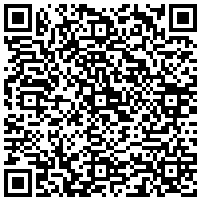 QR Code for bitcoin:bitcoin:bitcoin:bitcoin:bitcoin:bitcoin:bitcoin:bitcoin:bitcoin:bitcoin:bitcoin:bc1qaqhf0d5dc8pyy4dffs0ll8dhtvmrfx8vx74ttx