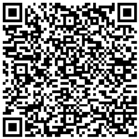 QR Code for bitcoin:bitcoin:bitcoin:bitcoin:bitcoin:bitcoin:bitcoin:bitcoin:bitcoin:bitcoin:bitcoin:bc1qaqjvmwt8c40ccmvcs2w8xugafd8jdll3raq8fv