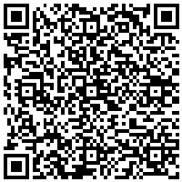 QR Code for bitcoin:bitcoin:bitcoin:bitcoin:bitcoin:bitcoin:bitcoin:bitcoin:bitcoin:bitcoin:bitcoin:bc1qaqlqlpuc02em8d00az3372ye5d3jrfswxp65dc