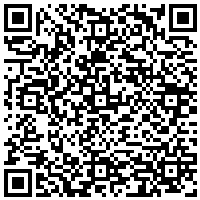 QR Code for bitcoin:bitcoin:bitcoin:bitcoin:bitcoin:bitcoin:bitcoin:bitcoin:bitcoin:bitcoin:bitcoin:bc1qarw040hmcuta925p3q7n0hcs4dyth0f5uxmsgk