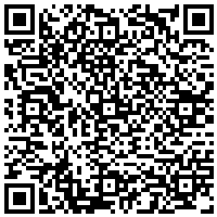 QR Code for bitcoin:bitcoin:bitcoin:bitcoin:bitcoin:bitcoin:bitcoin:bitcoin:bitcoin:bitcoin:bitcoin:bc1qasv3c2sqwcuuf8dsazvxnwmgdeq2wcd9q4w3tr