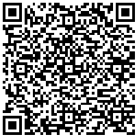 QR Code for bitcoin:bitcoin:bitcoin:bitcoin:bitcoin:bitcoin:bitcoin:bitcoin:bitcoin:bitcoin:bitcoin:bc1qauctcdcwmegfrae549a9ph5gat5trej3d35ejm