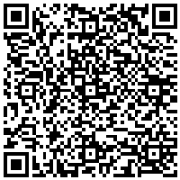 QR Code for bitcoin:bitcoin:bitcoin:bitcoin:bitcoin:bitcoin:bitcoin:bitcoin:bitcoin:bitcoin:bitcoin:bc1qaue2gcppulgjuxdxwgsgpr67cret2vk9kdzzrt