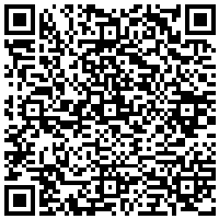 QR Code for bitcoin:bitcoin:bitcoin:bitcoin:bitcoin:bitcoin:bitcoin:bitcoin:bitcoin:bitcoin:bitcoin:bc1qavfq2ea260mkwnlj2fu6g76ceqcze08hl6qfl3