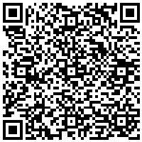 QR Code for bitcoin:bitcoin:bitcoin:bitcoin:bitcoin:bitcoin:bitcoin:bitcoin:bitcoin:bitcoin:bitcoin:bc1qavkrk2caxle7ean865m0gh6548jx94dezamnet