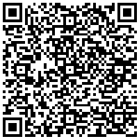 QR Code for bitcoin:bitcoin:bitcoin:bitcoin:bitcoin:bitcoin:bitcoin:bitcoin:bitcoin:bitcoin:bitcoin:bc1qavynvvvfvc4ej2qndpcwp2d0mtapsv7f8w9pun