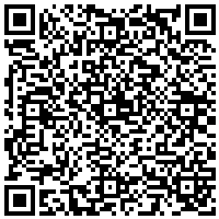 QR Code for bitcoin:bitcoin:bitcoin:bitcoin:bitcoin:bitcoin:bitcoin:bitcoin:bitcoin:bitcoin:bitcoin:bc1qavzwclvce802jdnsvg77gysf9jevsyy8tep7jv