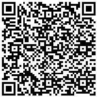 QR Code for bitcoin:bitcoin:bitcoin:bitcoin:bitcoin:bitcoin:bitcoin:bitcoin:bitcoin:bitcoin:bitcoin:bc1qawae82t5256p2k7rnvsct9gy7v8l2frf4dev7g