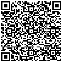 QR Code for bitcoin:bitcoin:bitcoin:bitcoin:bitcoin:bitcoin:bitcoin:bitcoin:bitcoin:bitcoin:bitcoin:bc1qaxy7ff33edtkfek7x647k964st9a0c7rup2p0a