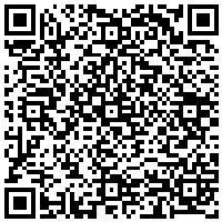 QR Code for bitcoin:bitcoin:bitcoin:bitcoin:bitcoin:bitcoin:bitcoin:bitcoin:bitcoin:bitcoin:bitcoin:bc1qay8dswwwcv9ee9ku8uynmac5093edvrtcezy89