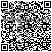 QR Code for bitcoin:bitcoin:bitcoin:bitcoin:bitcoin:bitcoin:bitcoin:bitcoin:bitcoin:bitcoin:bitcoin:bc1qayu9hm53c8ea69fppc2rrwsg52404ch8hpaurx