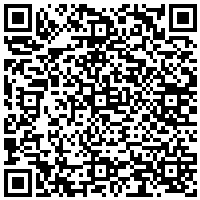 QR Code for bitcoin:bitcoin:bitcoin:bitcoin:bitcoin:bitcoin:bitcoin:bitcoin:bitcoin:bitcoin:bitcoin:bc1qazzu07f95fpt247zngmdazuxnr7daamtclaw43