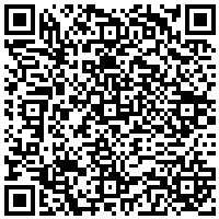QR Code for bitcoin:bitcoin:bitcoin:bitcoin:bitcoin:bitcoin:bitcoin:bitcoin:bitcoin:bitcoin:bitcoin:bc1qc00wk8php7lsutuv2tk8azkd4xhneld8u2efa8