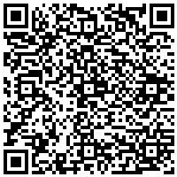 QR Code for bitcoin:bitcoin:bitcoin:bitcoin:bitcoin:bitcoin:bitcoin:bitcoin:bitcoin:bitcoin:bitcoin:bc1qc0n2k6k55k5w5d9a54jeg62evsy8prcnrxkchf